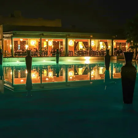 Masseria&Spa LuciaGiovanni-2