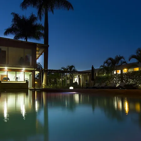 Humura Resorts-3
