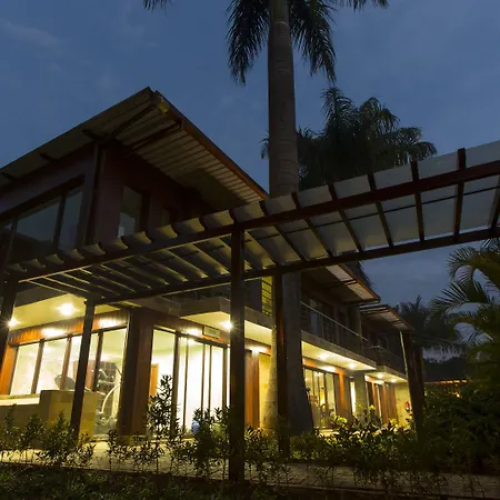 Humura Resorts-2