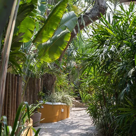 Vila deste Hotel-3
