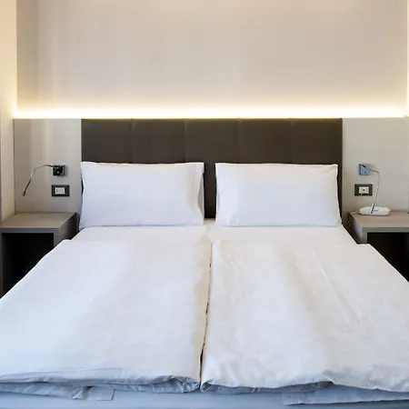 Hotel Ariston-3