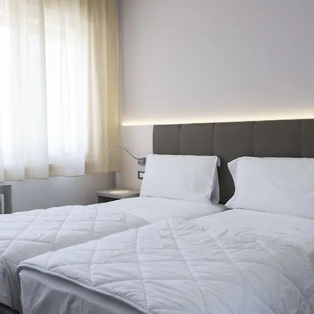 Hotel Ariston-2