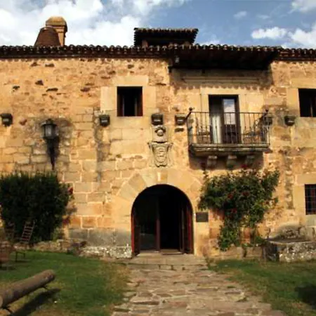 Real Posada de la Mesta-3