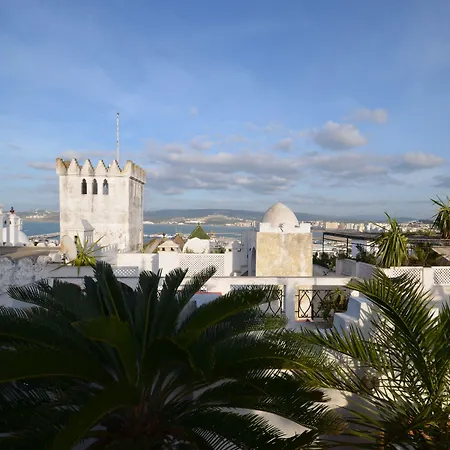 Dar Sultan-2