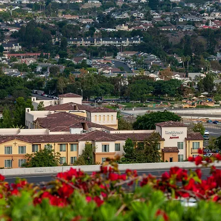 Residence Inn By Marriott San Juan Capistrano-3