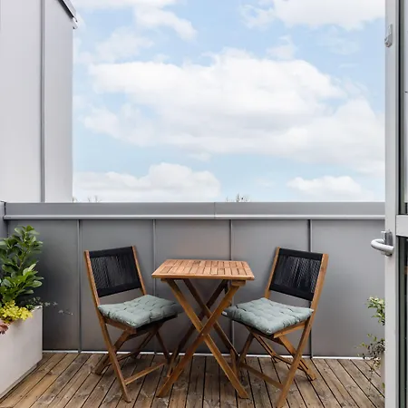Finn Apartments-3