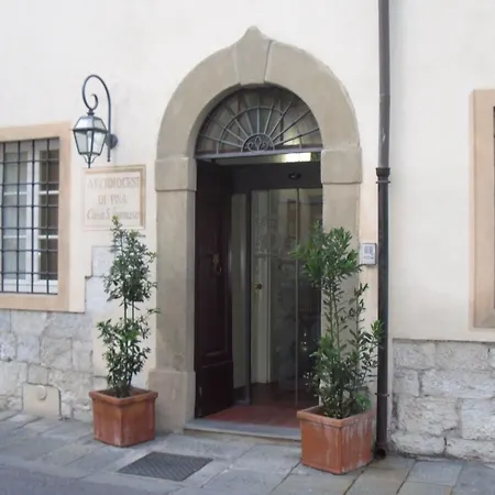 San Tommaso-3