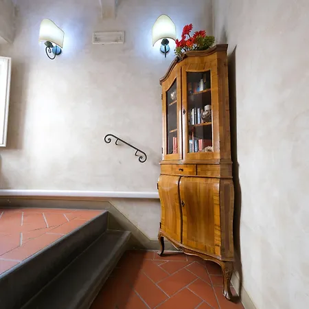 San Tommaso-2