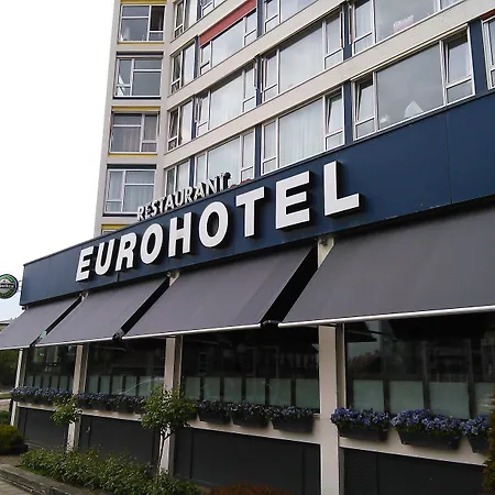 Eurohotel-2