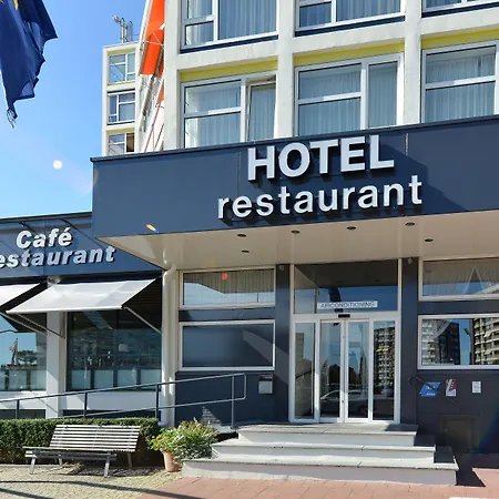 Eurohotel-3