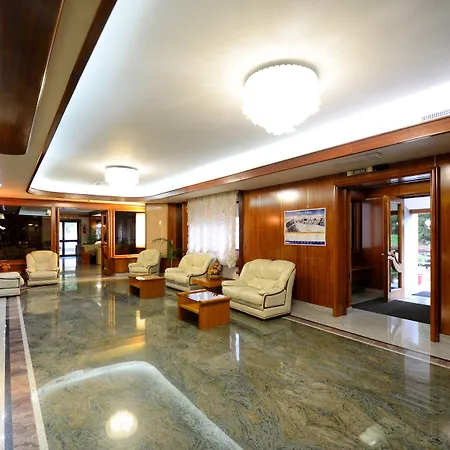 Grand Hotel delle Rocche-3