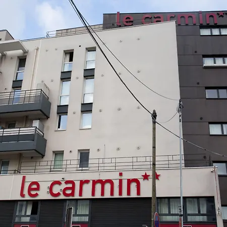 Le Carmin By Popinns-3
