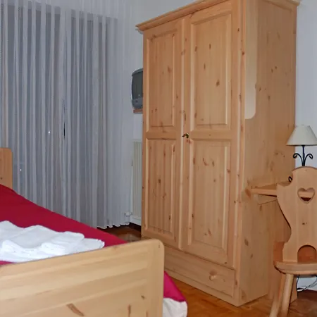 Albergo Bellavista-3