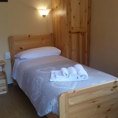 Albergo Bellavista-2