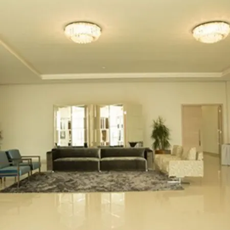 Oscar Hotel Executive-2