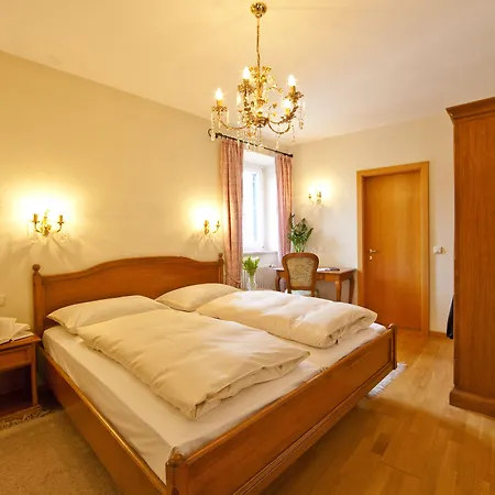 Hotel Tyrol-3