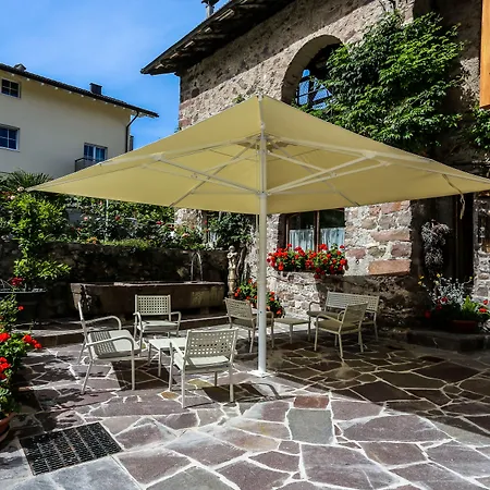Hotel Tyrol-2