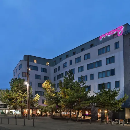 Moxy Amiens-3