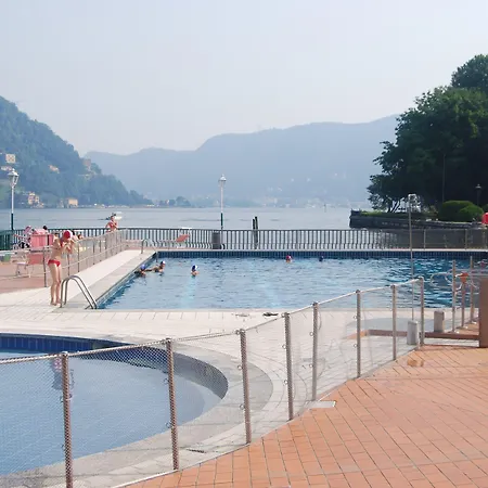 Cernobbio Residence-2