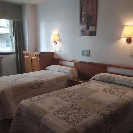 Hostal Palas-2