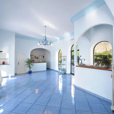 Hotel Torre Saracena-3