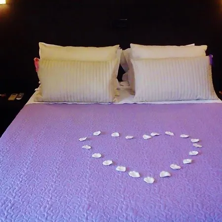 Hotel Apolo-3