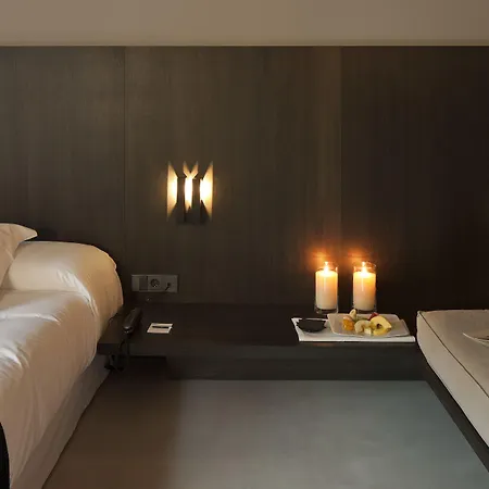 Caro Hotel-2