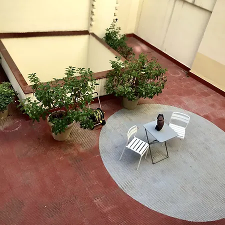 Hotel Rio Arga-2