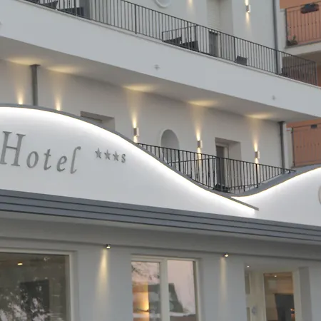 Hotel Gabbiano-3