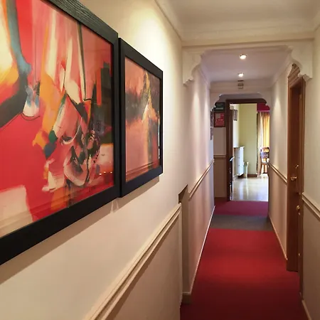 Hotel Juanito-3