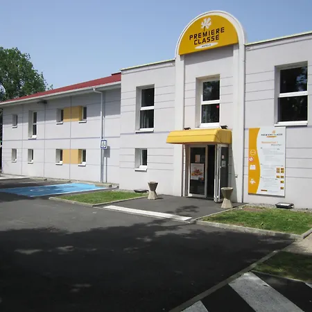 Premiere Classe Pau Est-Bizanos-3