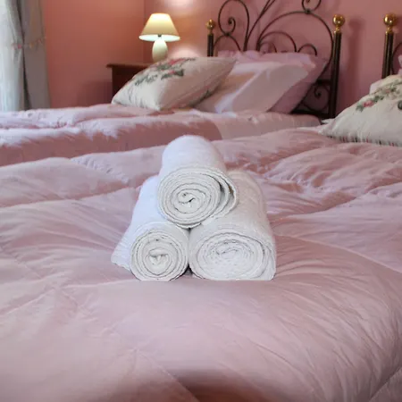 Duca'S Guest House-3