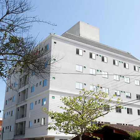 Al Mare Hotel-3