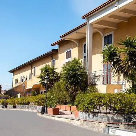 Tk Hotel-3