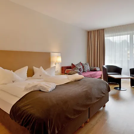 Hotel Malerhaus-2