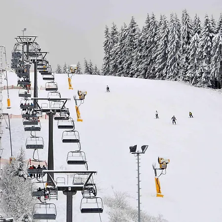 Hotel Niedersfeld-Winterberg-2