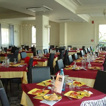 Hotel Alba-2