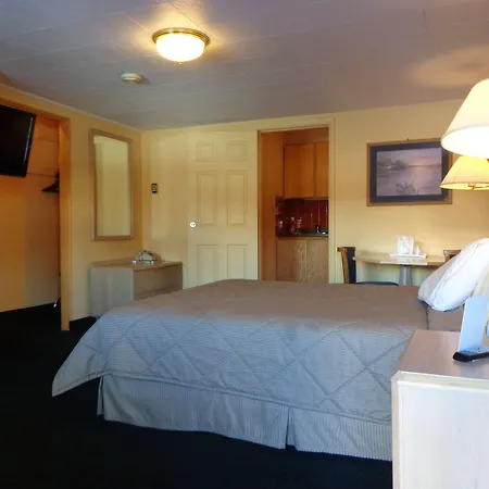 Western Motel-2
