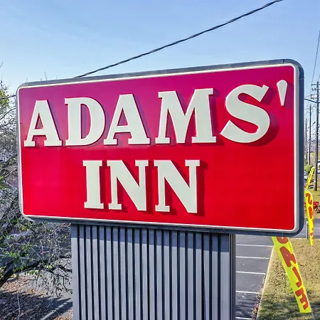 Adams Inn-2