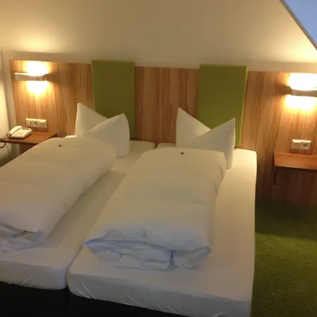 Hotel am Markt-2