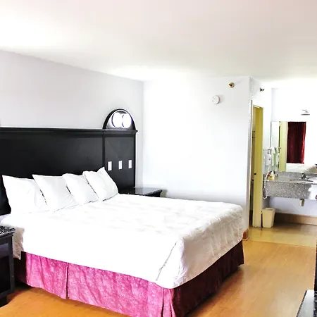 Fairway Inn-2