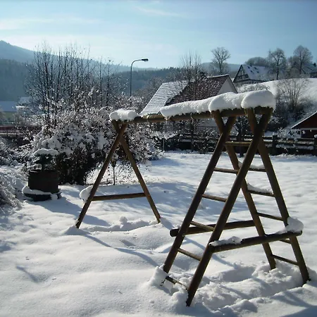 Gasthaus Finken-2