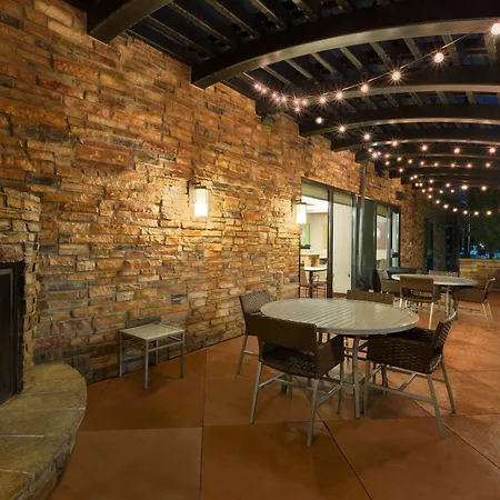 Townplaces Suite Denver Airport At Gateway Park-2