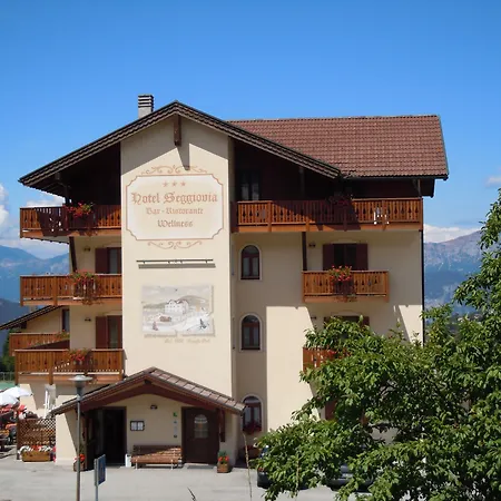 Hotel Seggiovia-3