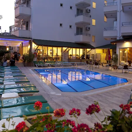 Remi Hotel-2