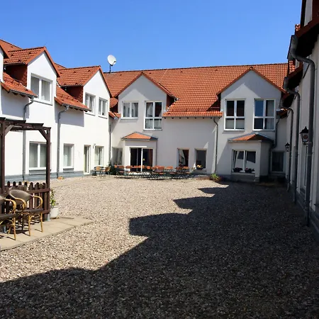 Ilmenauer Hof-2
