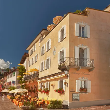 Hotel Tamaro-2