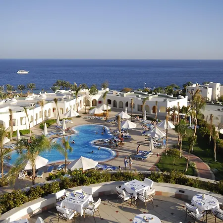 Sunrise Diamond Beach Resort -Grand Select-2