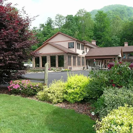 Jonathan Creek Inn-3