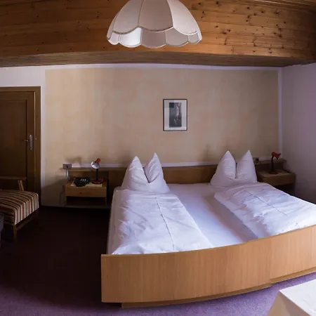 Hotel Rose-2
